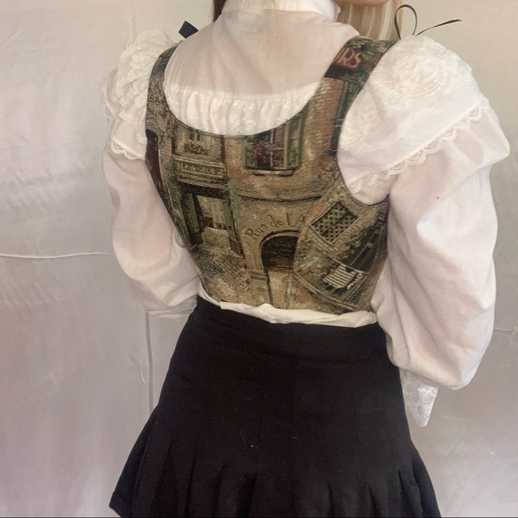 Sold - Picture 4 of 5